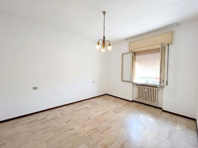 Appartamento a Forlì - Foto 11