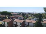 Appartamento in vendita a Grosseto 90 mq  Rif: 1330695