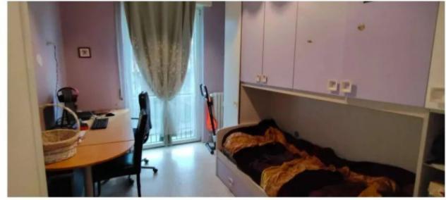Immobile in asta di 78 m² in vendita a Lodi - Foto 4
