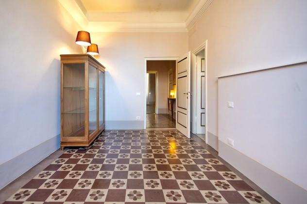 Appartamento in vendita a Lucca 170 mq Rif: 1355900 - Foto 10