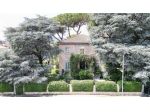 Villa in vendita a Lucca