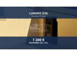 Immobile in asta di 74 m² in vendita a Lungro
