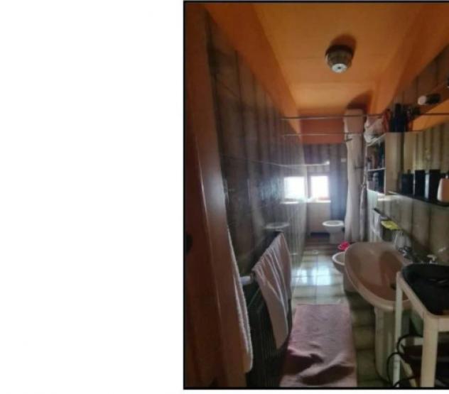 Immobile in asta di 47 m² in vendita a Manciano - Foto 4