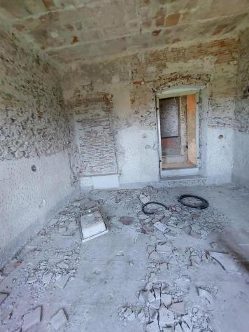 Appartamento in vendita a Massa 120 mq Rif: 988459 - Foto 9