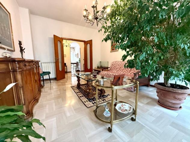 Appartamento in vendita a Massa 126 mq Rif: 1432975 - Foto 5