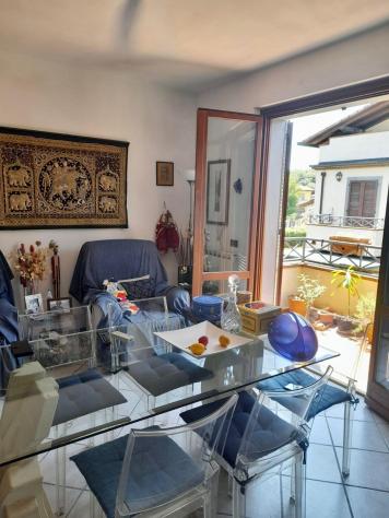 Appartamento in vendita a Massa 80 mq Rif: 1394205 - Foto 7