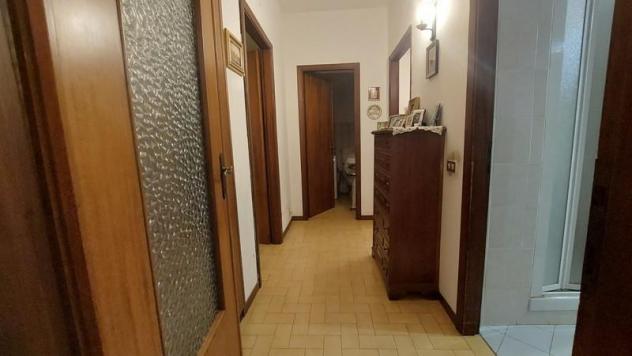 Appartamento in vendita a Massa - Foto 7