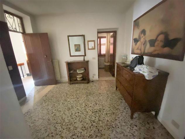 Appartamento in vendita a Turano - Massa 120 mq Rif: 1123468 - Foto 4