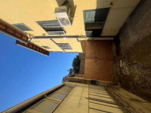 Immobile in asta di 99 m² in vendita a Massarosa - Foto 9
