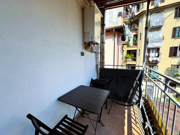 Appartamento in vendita a Milano - Foto 17