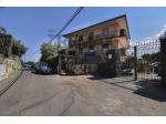 Appartamento in vendita a Misterbianco