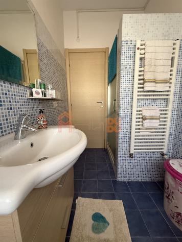 APPARTAMENTO MONTE SAN SAVINO - Foto 4