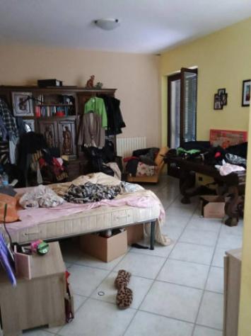 Immobile in asta di 329 m² con più di 5 locali in vendita a Montese - Foto 4