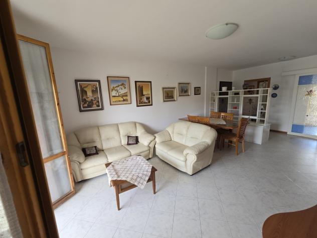 Pentalocale in vendita a Montignoso - Foto 4