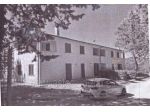 IMMOBILI-IMMOBILE RESIDENZIALE-Via Garibaldi, 106, 06025 Nocera Umbra PG, Italia