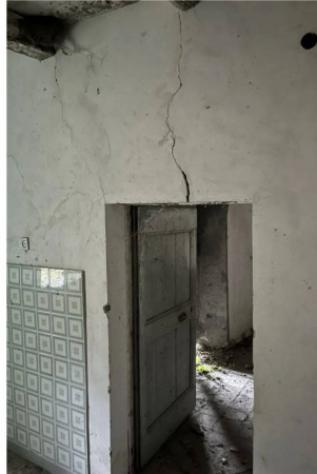 Immobile in asta di 165 m² con più di 5 locali in vendita a Paganico Sabino - Foto 11