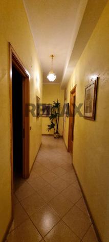 Appartamento in vendita a Paternò - Foto 11