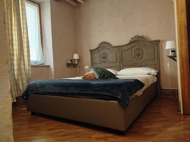 Appartamento in vendita a Pisa 120 mq Rif: 1352884 - Foto 10