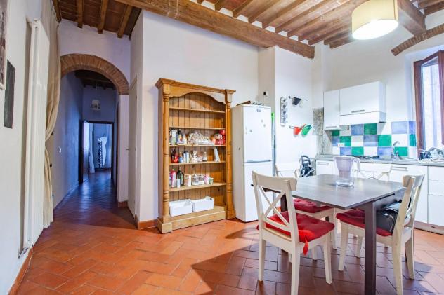 Appartamento in vendita a Pisa 123 mq Rif: 1423818 - Foto 3