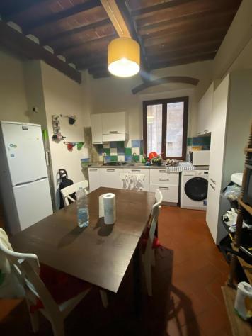 Appartamento in vendita a Pisa 123 mq Rif: 1077205