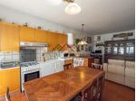 Appartamento in vendita a Pomarance 104 mq  Rif: 1409008
