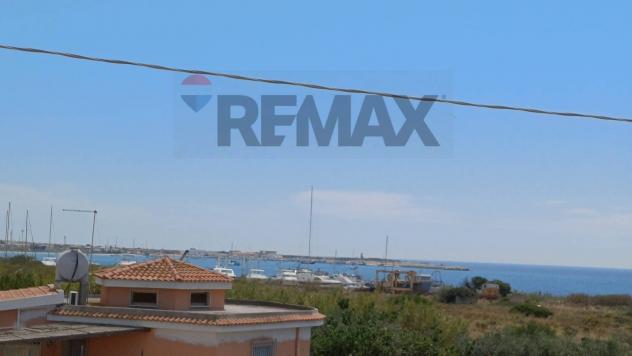 Villa singola in vendita a Portopalo di Capo Passero - Foto 14