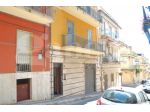 Appartamento - Ragusa . Rif.: Cod. rif 3295655VRG