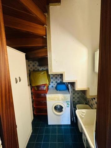 Bifamiliare in vendita a Ravenna - Foto 10