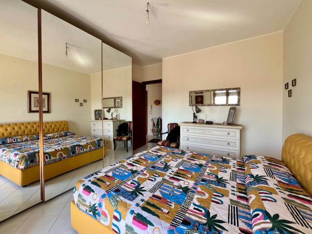 Appartamento in Vendita in zona GALLICO MARINA - Foto 13