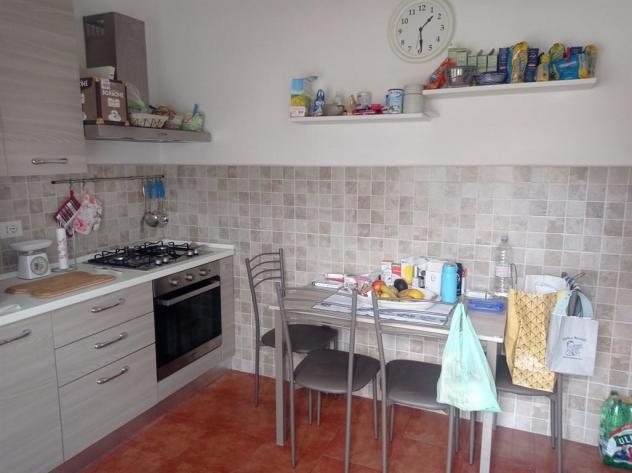 QUADRILOCALE - LOCATO FINO AL 30/09/2027 - USO INVESTIMENTO - Foto 11