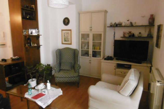 Trilocale in vendita a Roma - Foto 7