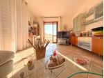 Appartamento in vendita a Vada - Rosignano Marittimo 101 mq  Rif: 1428043