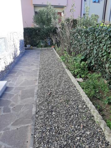Trilocale in vendita a Rosignano Marittimo - Foto 9