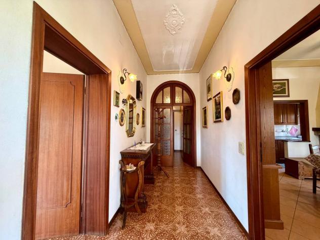 Villa in vendita a Rosignano Marittimo - Foto 20