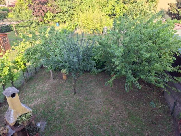Terratetto in vendita a San Giuliano Terme - Foto 5