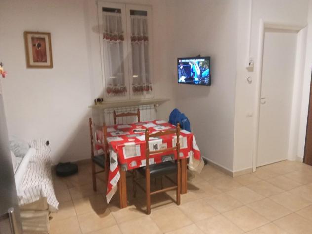 Appartamento in vendita a Ponte a Elsa - San Miniato 79 mq Rif: 1409819 - Foto 2