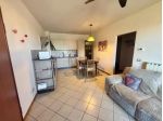 Appartamento in vendita a Ponte a Egola - San Miniato 73 mq  Rif: 1444984