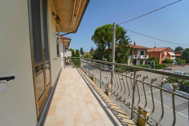 Trilocale in vendita a Santarcangelo di Romagna - Foto 13