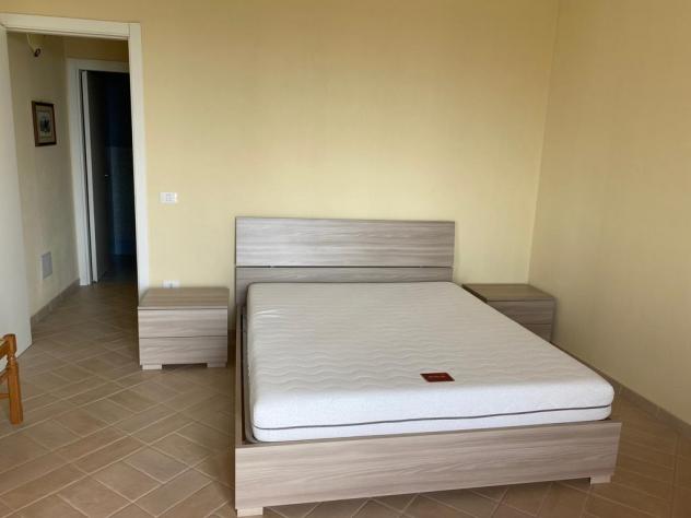 Bilocale in vendita a Trinità d'Agultu e Vignola - Foto 4