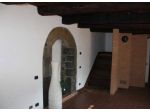 Immobile in asta di 277 m² con più di 5 locali in vendita a Serina