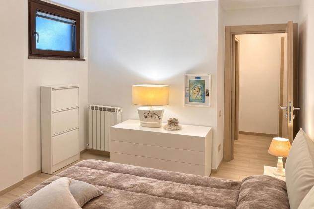 Appartamento in vendita a Siena 70 mq Rif: 1406478 - Foto 6