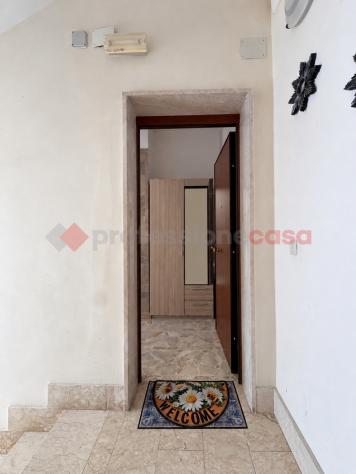 Appartamento - Siracusa . Rif.: Cod. rif 3317251VRG - Foto 6