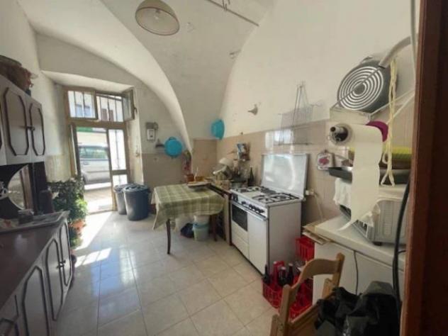 Immobile in asta di 140 m², box auto in vendita a Vallata - Foto 7