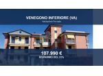 Immobile in asta di 92 m² con più di 5 locali e box auto doppio in vendita  &hellip;