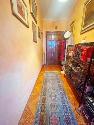 Villetta trifamiliare in vendita a Uliveto Terme - Vicopisano 140 mq Rif: 1444335 - Foto 7
