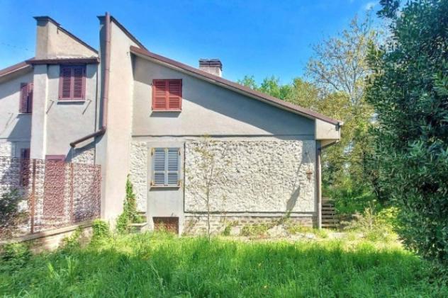 Immobile in asta di 102 m² in vendita a Vignanello - Foto 3