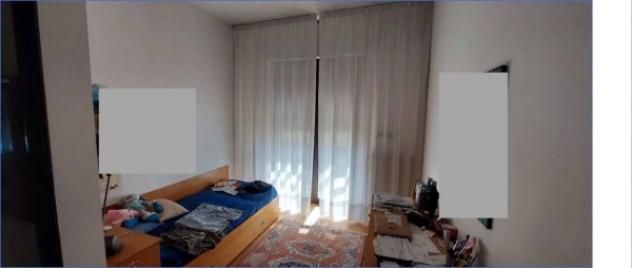 Immobile in asta di 651 m², box auto in vendita a Villanterio - Foto 4