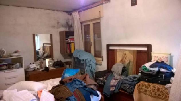Immobile in asta di 282 m² con più di 5 locali in vendita a Vivaro - Foto 8
