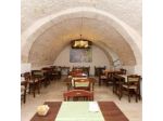 Tipico Resort in Trulli