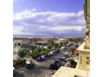 Hotel Valdinievole S.r.l.